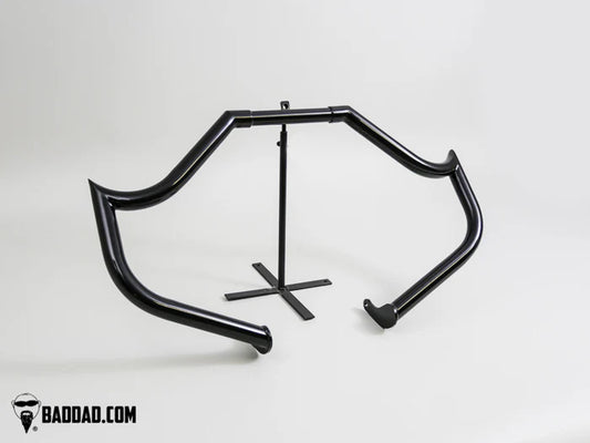 BAD DAD 975 Engine Guard