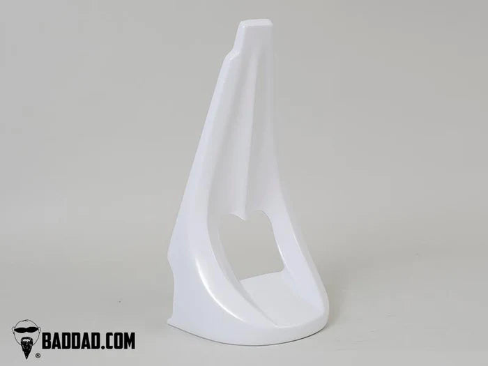 BAD DAD Competition Series Chin Spoiler