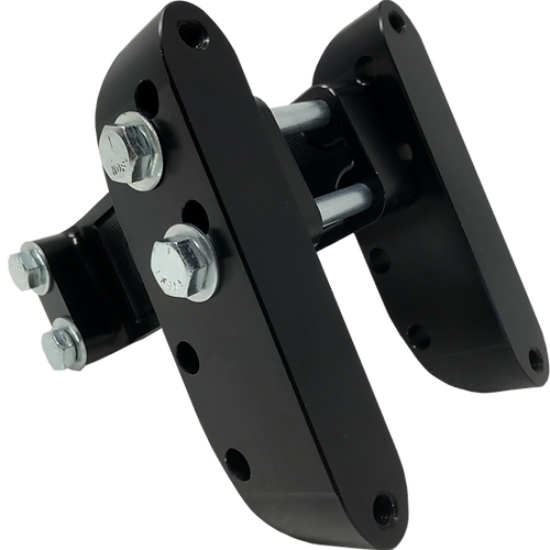1999-2024 Road Glide Fairing Mount