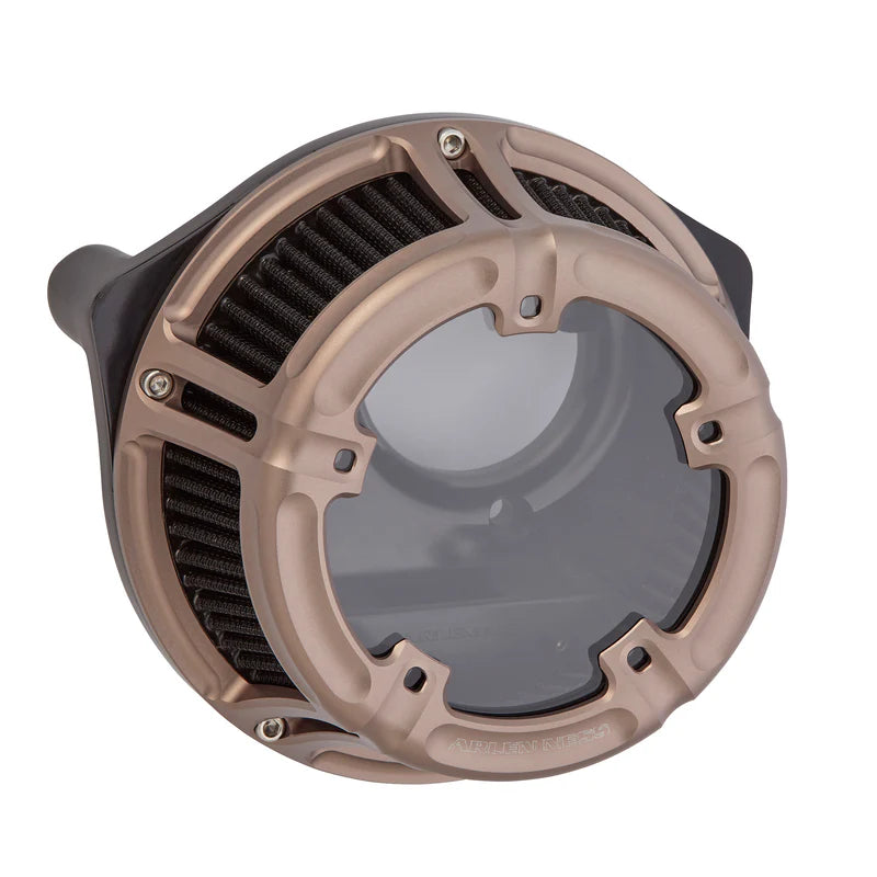 ARLEN NESS Method® Clear Air Cleaner