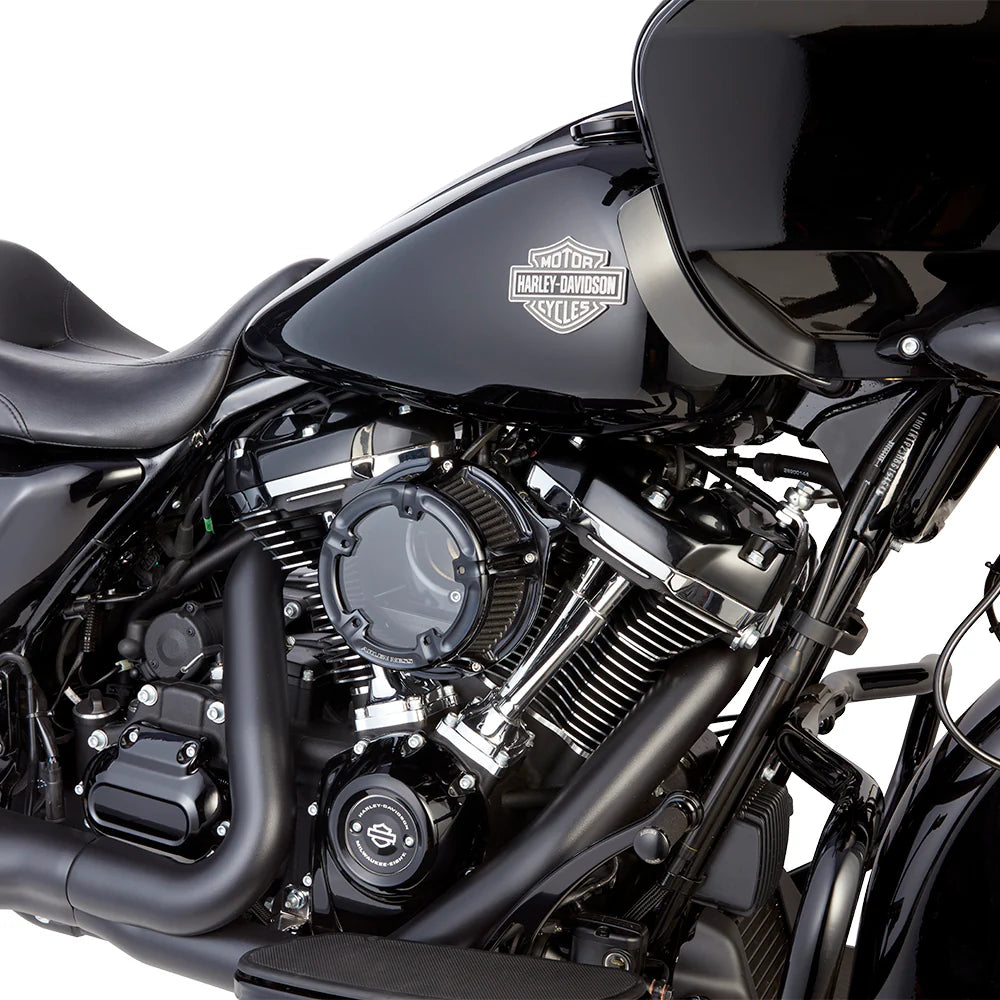 ARLEN NESS Method® Clear Air Cleaner