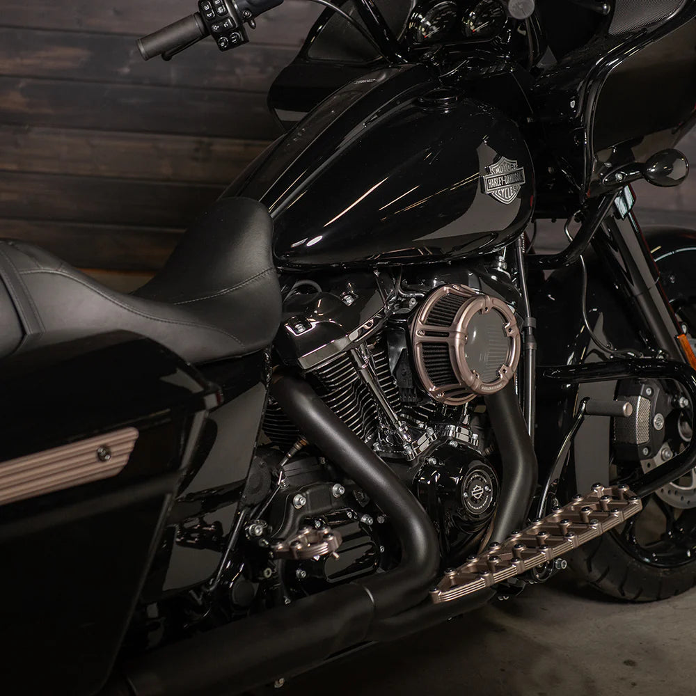 ARLEN NESS Method® Clear Air Cleaner