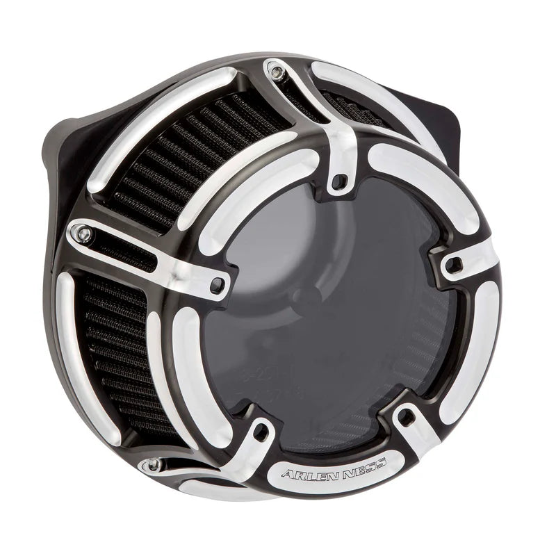 ARLEN NESS Method® Clear Air Cleaner