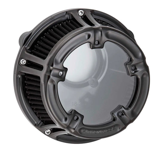 ARLEN NESS Method® Clear Air Cleaner