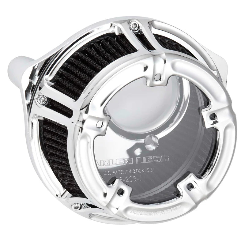 ARLEN NESS Method® Clear Air Cleaner