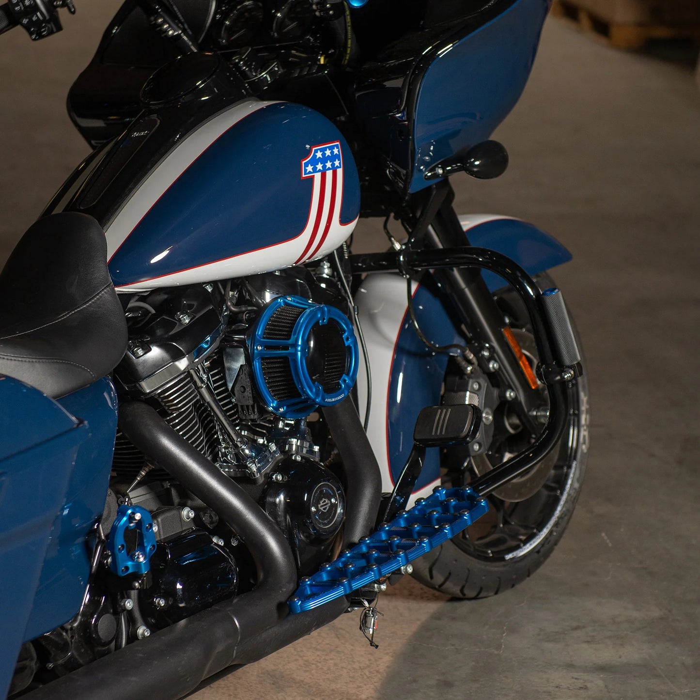 ARLEN NESS Method® Clear Air Cleaner