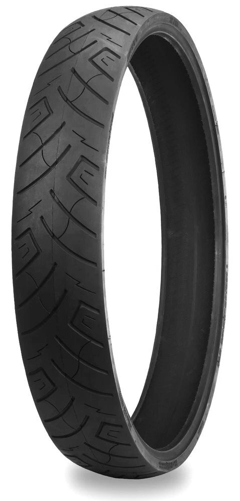 26" Tire