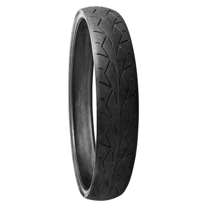 26" Tire