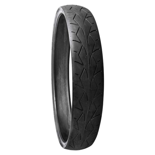 26" Tire