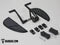BADDAD FLOORBOARD KITS