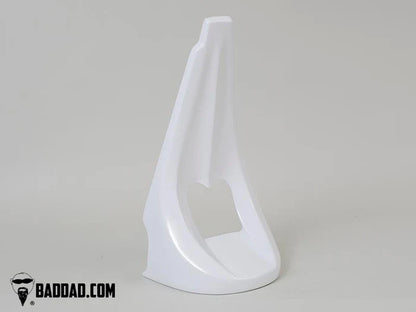 BAD DAD Competition Series Chin Spoiler