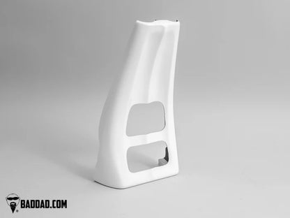BAD DAD Performance Series Chin Spoiler