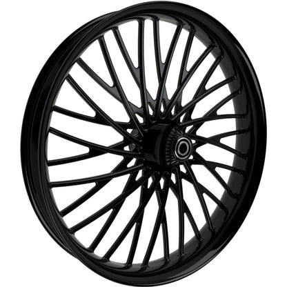 26" Wheel Package