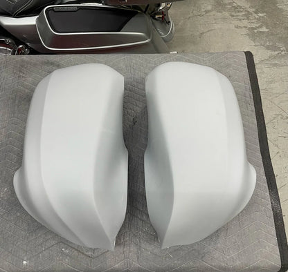 Insane Asylum Motorsports BMF Lowers (8” or 10”)