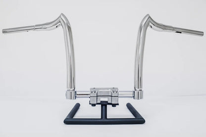 KST Spearhead for '15-23 Road Glide | Harley Handlebars