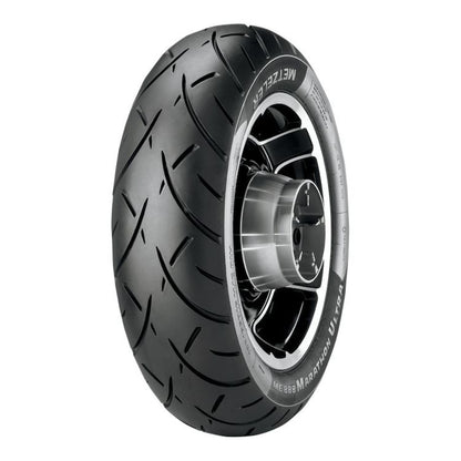 Tire Front & rear combo kit