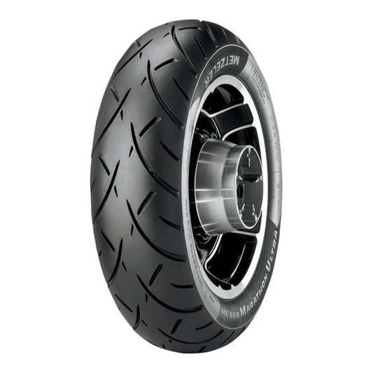 Tire Front & rear combo kit