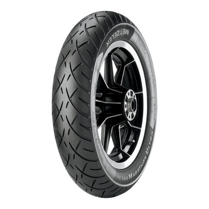 Tire Front & rear combo kit