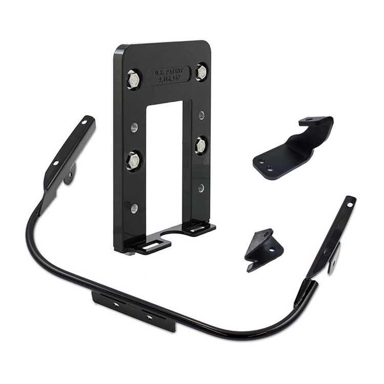 FAIRING DROP BLOCK KIT RG3