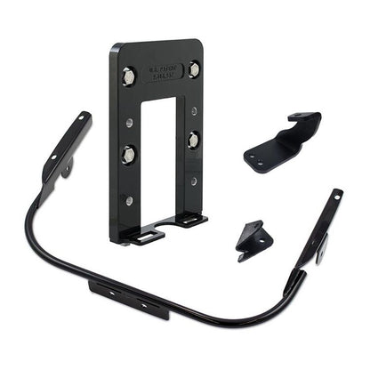 FAIRING DROP BLOCK KIT RG3